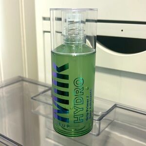 💋Milk Hydro grip Primer